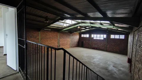 Industrial-Property-To-Let-in-City-Deep (6)